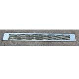 Taberna Navoz za motor rampa 194x22x4,5cm ( 1506 ) | ePonuda.com