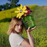 Marc Jacobs Daisy Wild Eau so Extra parfemska voda za žene 50 ml | shoptok.hr