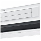 Haier klima uređaj AD122MSERA(D) Cene