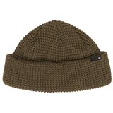 Element Kape Low docker waff Kostanjeva Cene