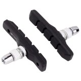 Force MTB PAKNOVI F NAVOJ CRNE 70 MM, blister Cene