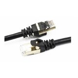 Moye connect Network Cable Cat 7, 2m (TC-N012) Cene