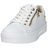 Xti 143126 Bijela | shoptok.hr