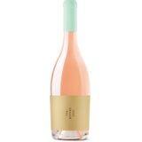 Temet Roze vino TRI MORAVE 750ml Cene