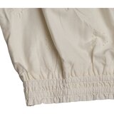 GAP Topi & Bluze 601092-001 Bela | Shoptok.si