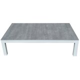 Master Stol LOUNGE 110x60x68cm keramička ploča | Eponuda.ba