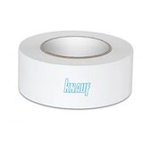 Knauf Papirna traka 75m | Eponuda.ba