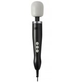 DOXY MASSAGER MasaŽer Doxy Original Black Cene