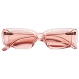 Chimi Muške sunčane naočale 10.2 Pink (roze) Cijene
