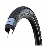 Schwalbe Sp. guma Hurricane 50-622 HS499 (29 x 2.00) Cene