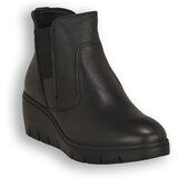 Imac Šport JENNIFER NERO Črna Cene