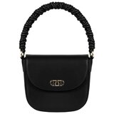 Rinascimento ACV0014045003 Smeđa | shoptok.hr