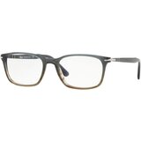 Persol Naočare PO 3189V 1012 | ePonuda.com