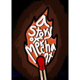  a story of merchant (pc) steam key global | ePonuda.com