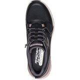 Skechers Glide-Step Pro patike | Eponuda.com