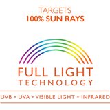 Lancaster sun Beauty Velvet Milk SPF30 mlijeko za sunčanje 400 ml | shoptok.hr