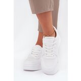 Big Star Women's Platform Sneakers | Shoptok.si