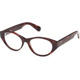 Max&co. MO5214 052 - ONE SIZE (52) Cijene