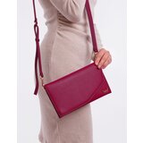 Vuch Tiberio Raspberry | ePonuda.com