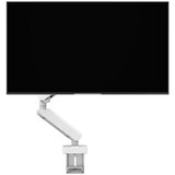 Vogels MOMO4138W,nosač za ekrane do 43" sa pomakom 180° i nagib -20°/+105°,10kg | shoptok.hr