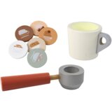  Lesna naprava za kavo s skodelico | Shoptok.si