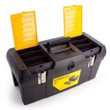 Stanley kutija za alat pvc 1-92-067 | ePonuda.com