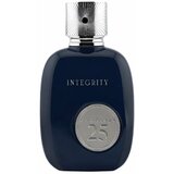 Khadlaj Unisex parfem 25 Integrity, EDP, 100ml Cene