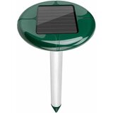 Ltc solarni odganjalec krtov in voluharjev do 650 m2 Cene