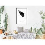  Poster - Zodiac: Taurus I 40x60 | shoptok.hr