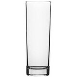  Staklena čaša za vodu,sok i koktele transparentna 275 ml 60164 Cene