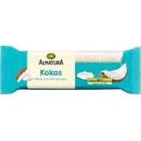 Bio ploške od kokosa - 75 g