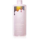 BodyBoom FaceBoom micelarna voda za čišćenje 500 ml Cijene