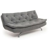 Atelier Del Sofa sofa za 3 sedišta rivo light grey | ePonuda.com