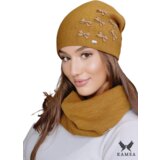 Kamea Woman's Hat K.22.029.48 Cene