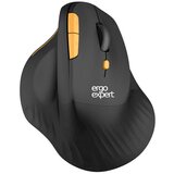  Ergonomska miška ErgoExpert X-PER 70, brezžična | Shoptok.si