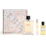 Hermès Terre d’Hermès Father’s day poklon set za muškarce Cijene