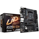 Gigabyte Matična ploča A520M S2H 1.2 AM4 | Eponuda.com
