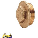  Čep MS 1/2 | Eponuda.com