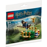 Lego Harry Potter™ 30651 Trening Quidditcha™ Cene