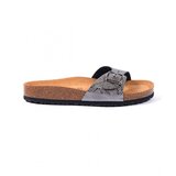 Tamaris 112752026956 | shoptok.hr