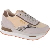 Big Star Nizke superge Shoes Bež | Shoptok.si