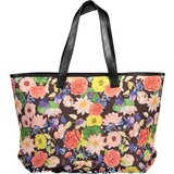 Desigual WOMEN&#39;S BAG BLACK | shoptok.hr