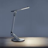  LED prigušiva dodirna stona lampa OPTIMUM LED/7W/230V 3000/4000/6000K | Eponuda.com