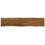  Pravokutni stolni vrh 160 x 30 x 3 cm Pravokutni - Prirodna 90 x 55 x 3 5 cm Živi rub 1 strana | shoptok.hr