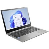 CSL Computer Notebook R' Evolve T14 V2 35.6 cm (14 palac) Full HDIntel® Celeron®N51008 GB RAM250 GB SSD;Intel UHD Graphi | Eponuda.ba