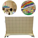  Samostojeća znanstvena ploča creative stem masterkidz 166 x 125 Cijene