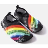 Gemre Children's colorful water shoes Slipen | ePonuda.com