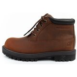 Skechers 205274CDB Smeđa | shoptok.hr