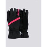 Wintro rukavice ski gloves gg WIE213G403-02 cene