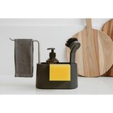 Zack POSODA ZA DODATKE ZA POMIVANJ | Shoptok.si